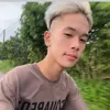 uttyjv