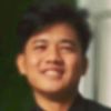 radenulung15