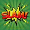 slam4014