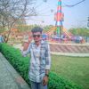 bishal.roy37