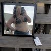countrygirl_outlaw2003