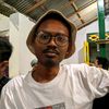 arbyssg_