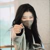 yeriuniverse