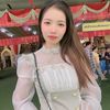 user3lx3xvu21p