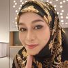 didi_zaimee