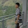 sofian.adi.sidabutar