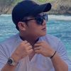 ariyansyah_doni