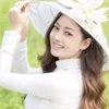 MỸ DUYÊN