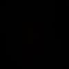 emoo_gamal