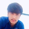 khan.khan48977