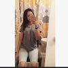 chloe_barisan