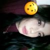 nyishe1