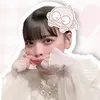 kawaii.kahya