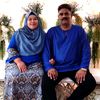 aslindaaziz85