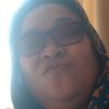 iim.tin.kartika