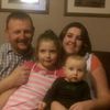 tracyholbrook775