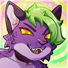 cosmick.s.kitty