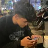 nguynhunhthng4