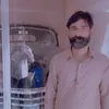 muhammadsaleema853