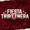 Fiesta Tribunera