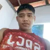 jsp.lambuson