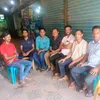 hasanahmedd80