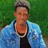 lafia_dioss_223