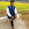 sunilrajbnc2