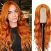 fashionwigs005