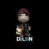 d3l51n
