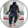 rana_shahzad01