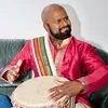 raveenthirarajahl