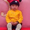 bhimakarki59