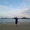 ha_hai77