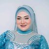 elsasopiyanti17