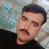 asifjavedpoohlah
