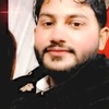 faisalgill9222