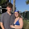 nolanhart_77