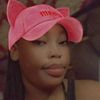 hisqueen231