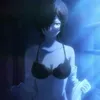 bbssahsa