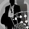 james76_f