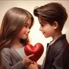 boring_save123