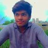 mubashir___1