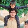 hadiafridi49