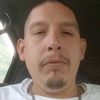 joshualanier609