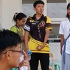 rihito_snpai