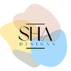 shadesignsau