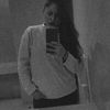 carolinaperez7485