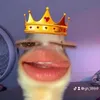 baongocc6212
