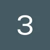 user6a52i95d6s